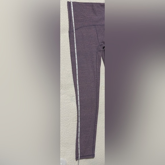 Ivivva: Girls Leggings - Picture 7 of 7